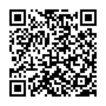 QR code for HXR238