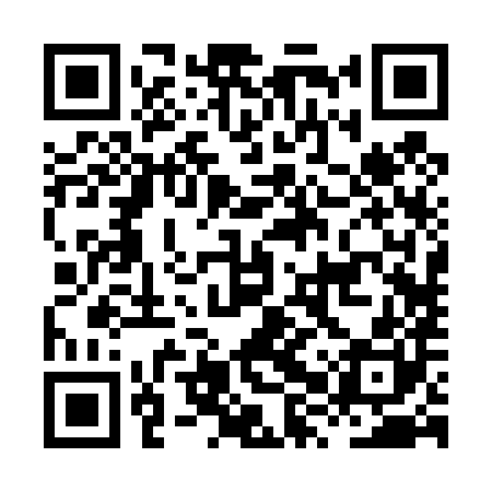 QR code for HXR480