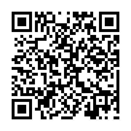 QR code for HXR728