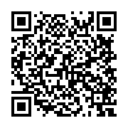 QR code for HXR849