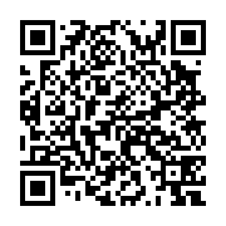 QR code for HXS078
