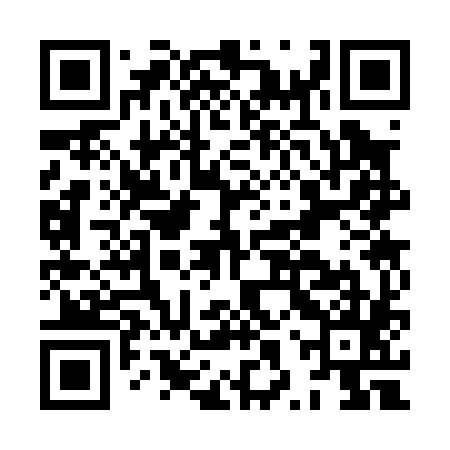 QR code for HXS085