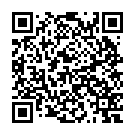 QR code for HXS277
