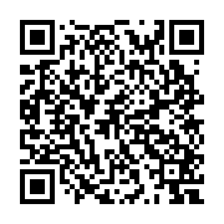 QR code for HXS341