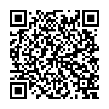 QR code for HXS700