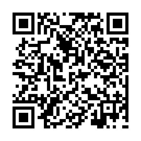 QR code for HXS896