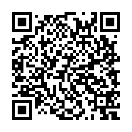 QR code for HXT118