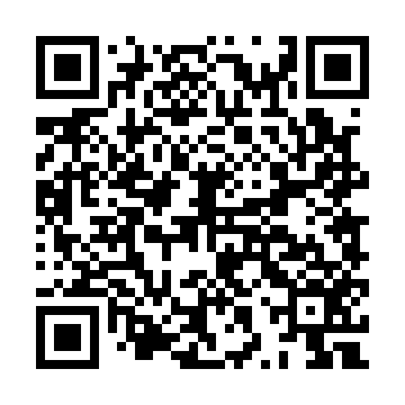 QR code for HXT156