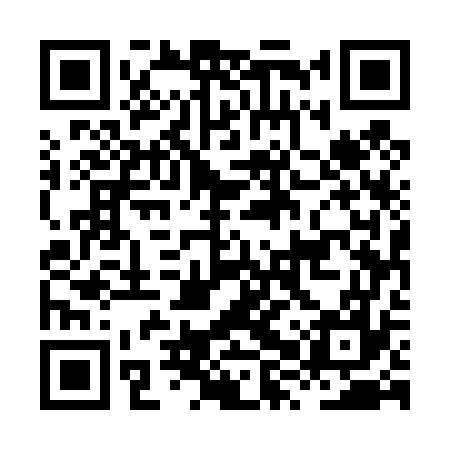 QR code for HXU477
