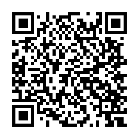 QR code for HXU547