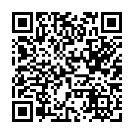 QR code for HXV381