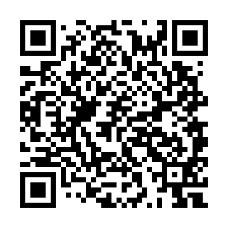 QR code for HXV791
