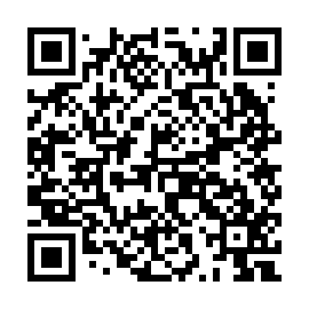 QR code for HXW217
