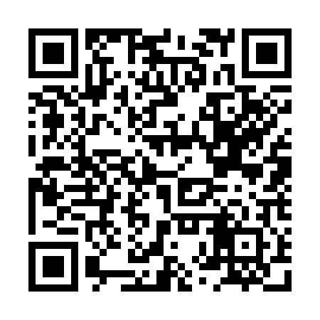 QR code for HXW302