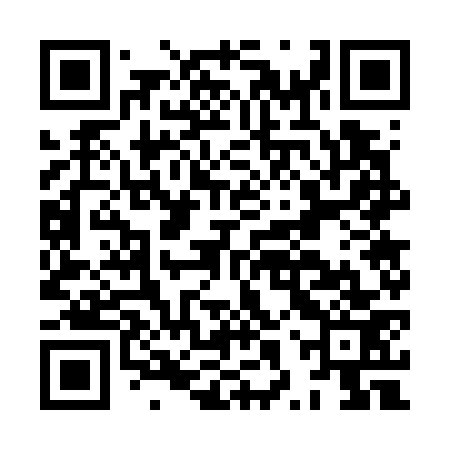QR code for HXW773