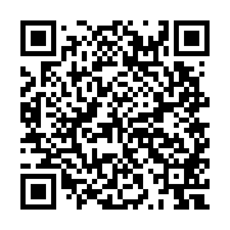 QR code for HXW788