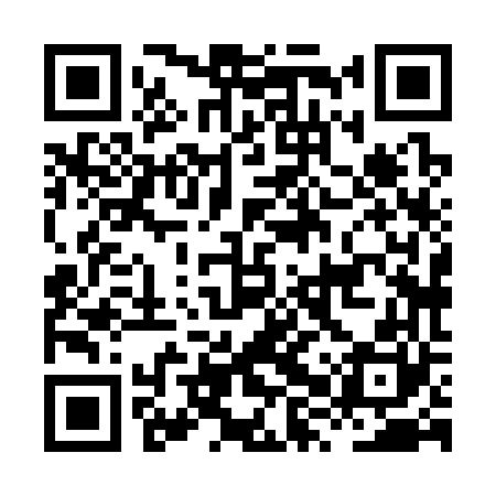QR code for HXX360