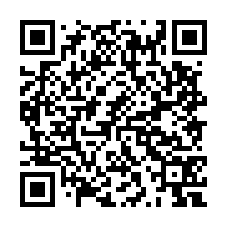 QR code for HXX574