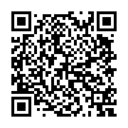 QR code for HXY410