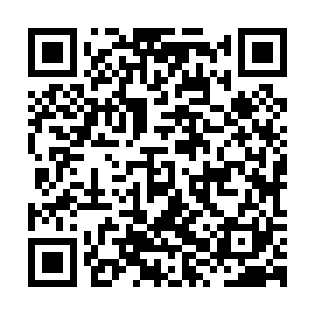 QR code for HXZ021