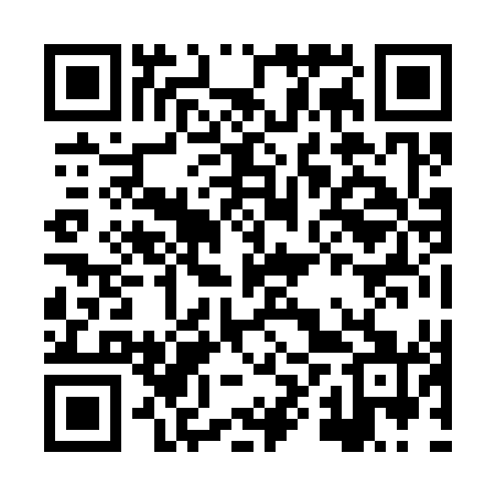 QR code for HXZ341