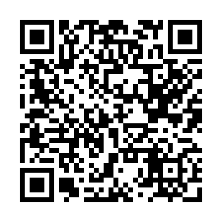 QR code for HXZ368