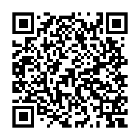 QR code for HXZ750