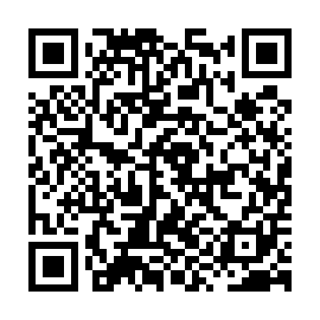 QR code for HYA501