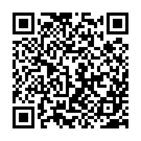 QR code for HYA582