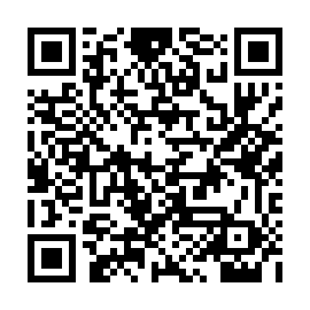 QR code for HYB048
