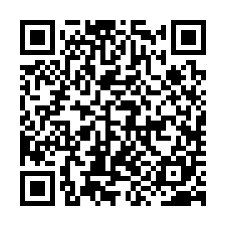 QR code for HYB305