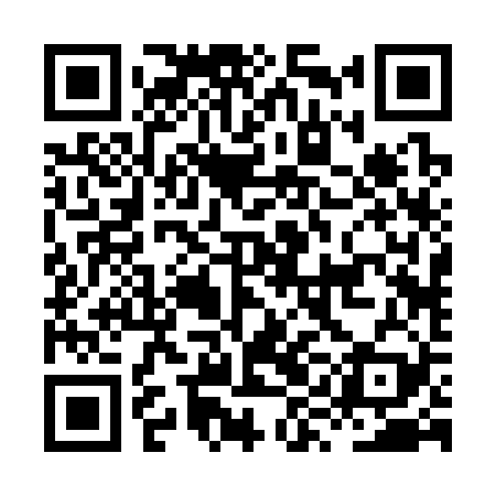 QR code for HYB329
