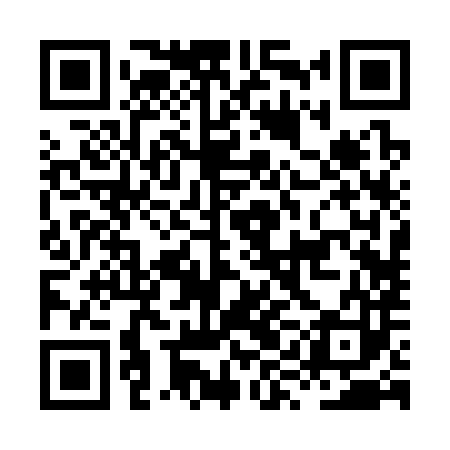 QR code for HYB383