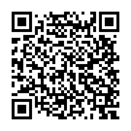 QR code for HYB540