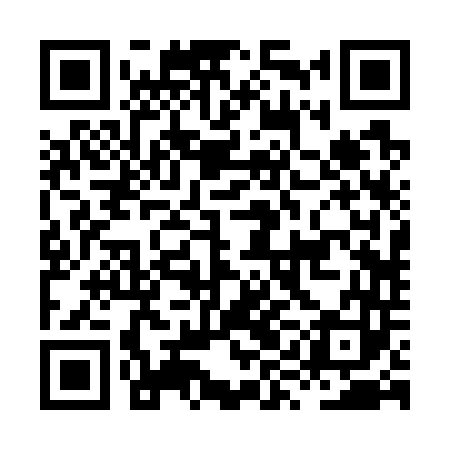 QR code for HYB743