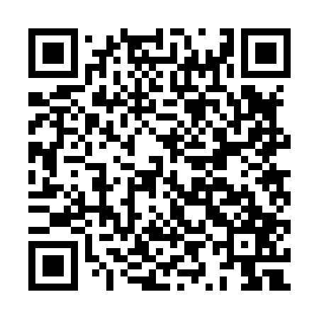 QR code for HYB807