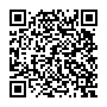 QR code for HYC406