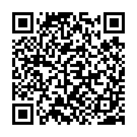 QR code for HYC603