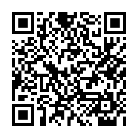 QR code for HYD037