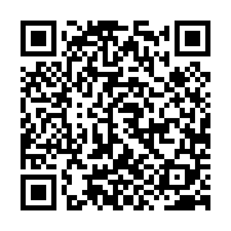 QR code for HYD049