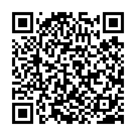 QR code for HYD631
