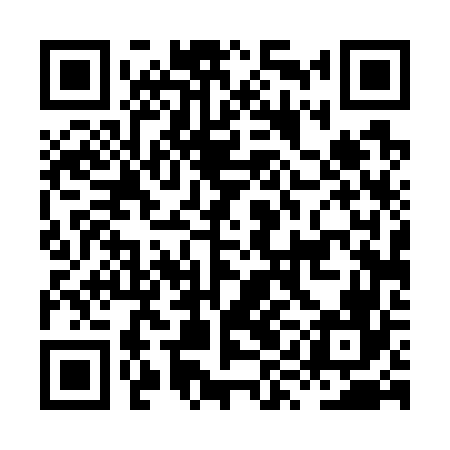 QR code for HYD766