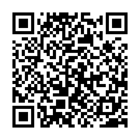 QR code for HYD975