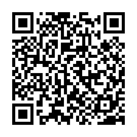 QR code for HYE015