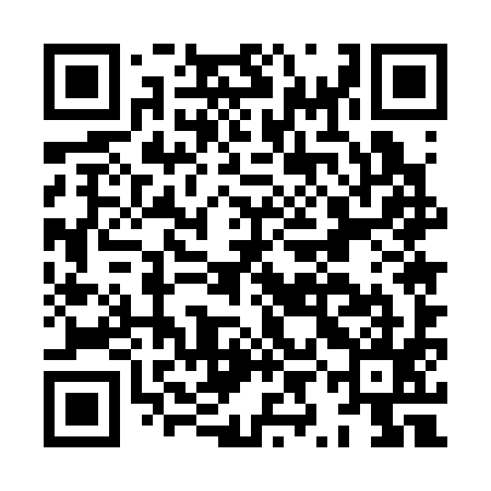 QR code for HYE395