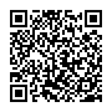 QR code for HYE505