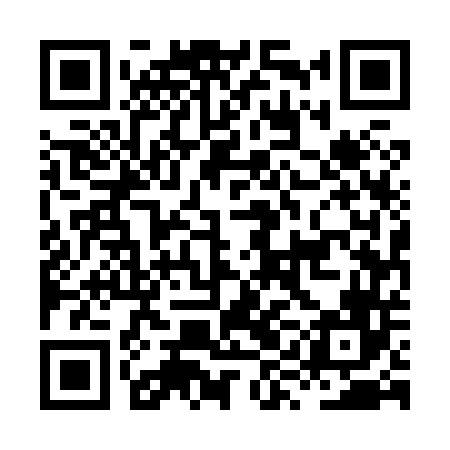 QR code for HYE846