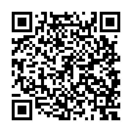 QR code for HYF186