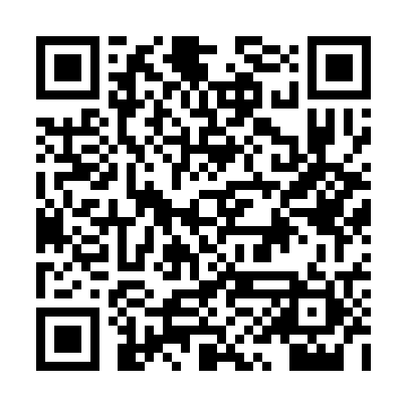 QR code for HYF321