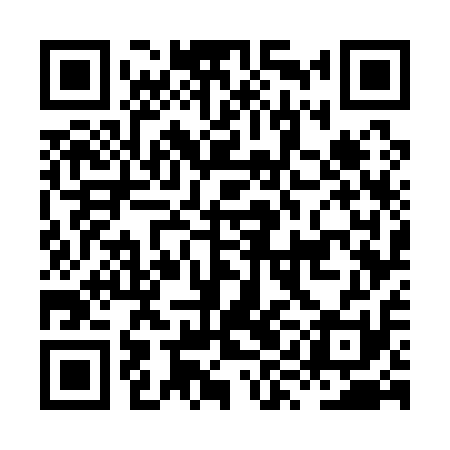 QR code for HYG111
